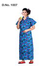 Fashion Talk 1007 Fancy Designer Pure Cotton Print Casual   Wear Printed Western Nightsuits Collection